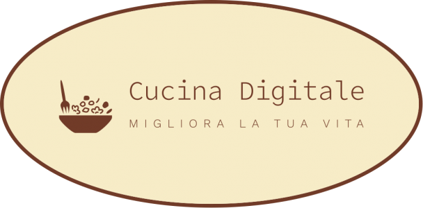 Cucina Digitale